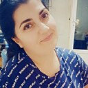 Армине, 36 лет