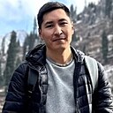 Арман, 30 лет