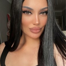 Фотография девушки Mila, 30 лет из г. Москва