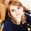 Лиана, 45 лет