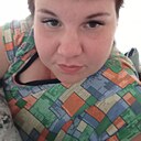 Анна, 33 года