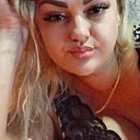 Ирина, 40 лет