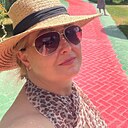 Мари, 42 года