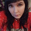 Наталья, 46 лет