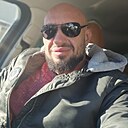 Владимир, 40 лет