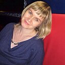 Елена, 43 года