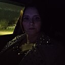 Катя, 34 года