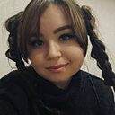 Алиса, 31 год