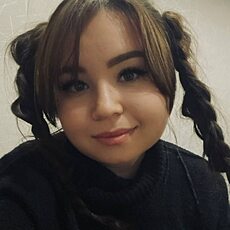 Фотография девушки Алиса, 31 год из г. Ставрополь