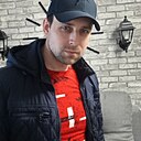 Виталий, 31 год