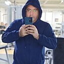 Владимир, 44 года