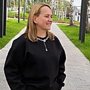 Ирина, 52 года