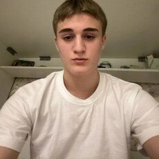 Фотография мужчины Александр, 31 год из г. Екатеринбург