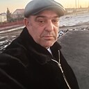 Владимер, 50 лет