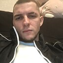 Сергей, 26 лет