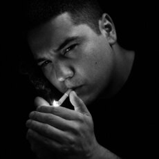 Фотография мужчины Андрей, 32 года из г. Тольятти