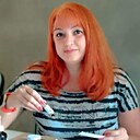 Наталья, 46 лет