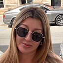 Людмила, 52 года