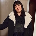 Марина, 39 лет