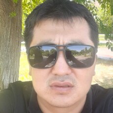 Фотография мужчины Руслан, 37 лет из г. Астана