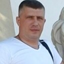Lex, 33 года
