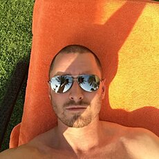 Фотография мужчины Дмитрий, 36 лет из г. Нижний Новгород