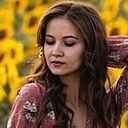 Ирина, 39 лет