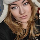 Ульяна, 37 лет