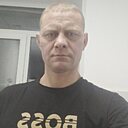 Сергей, 39 лет