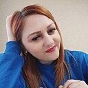 Светлана, 38 лет