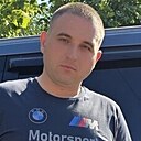 Артём, 33 года