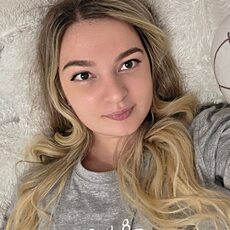 Фотография девушки Оля, 26 лет из г. Нижнекамск