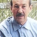 Алексей, 51 год