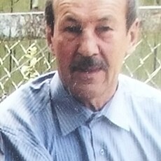 Фотография мужчины Алексей, 51 год из г. Могилев