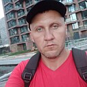 Дмитрий, 35 лет