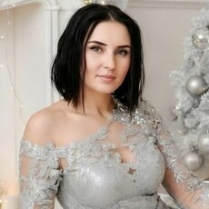 Фотография девушки Елена, 33 года из г. Москва