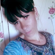 Фотография девушки Александровна, 39 лет из г. Братск