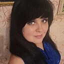 Людмила, 52 года