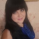 Людмила, 52 года