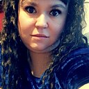 Алёна, 28 лет