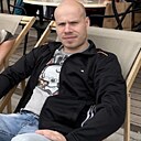 Дима, 33 года