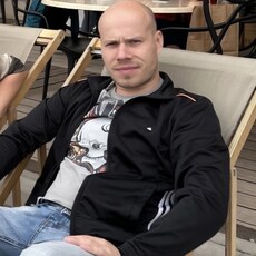 Фотография мужчины Дима, 33 года из г. Москва