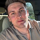 Роман, 31 год