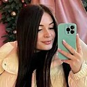 Сонечко, 26 лет