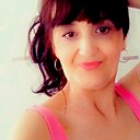 Наталья, 46 лет