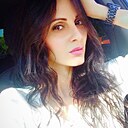 Мила, 42 года