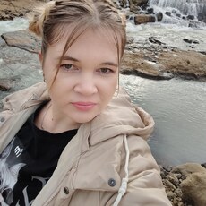 Фотография девушки Инкогнито, 28 лет из г. Майкоп