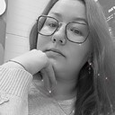 Алена, 39 лет