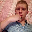 Василий, 36 лет