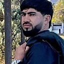 Ульви, 26 лет